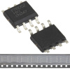 IRF7805ZTRPBF HXY полевой транзистор (MOSFET), N-канал, 30 В, 8.5 А, 18 мОм, 6 нКл, SOP-8