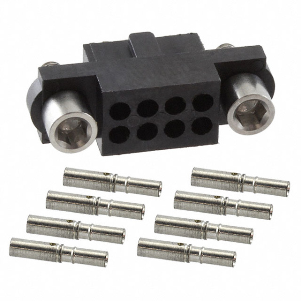 LT3015MPQ-3.3#PBF (Линейные и компоненты ADI)