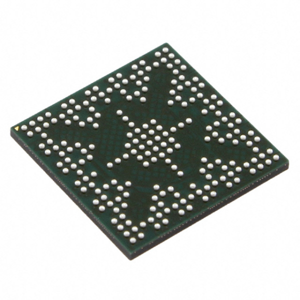 ATSAMV71J19B-AABT (Микроконтроллеры MCRCH)