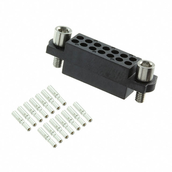 LM2590HVS-5.0/NOPB (Импульсные стабилизаторы DC-DC TI)