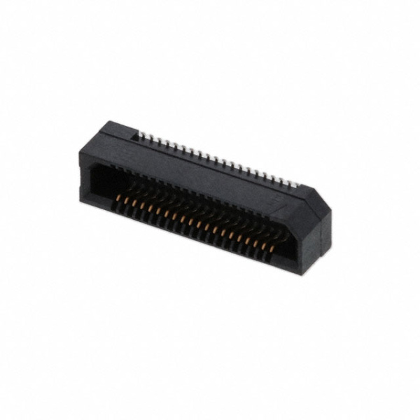 MAX5143EUA+ (Цифро-аналоговые преобразователи (ЦАП) MXIM)
