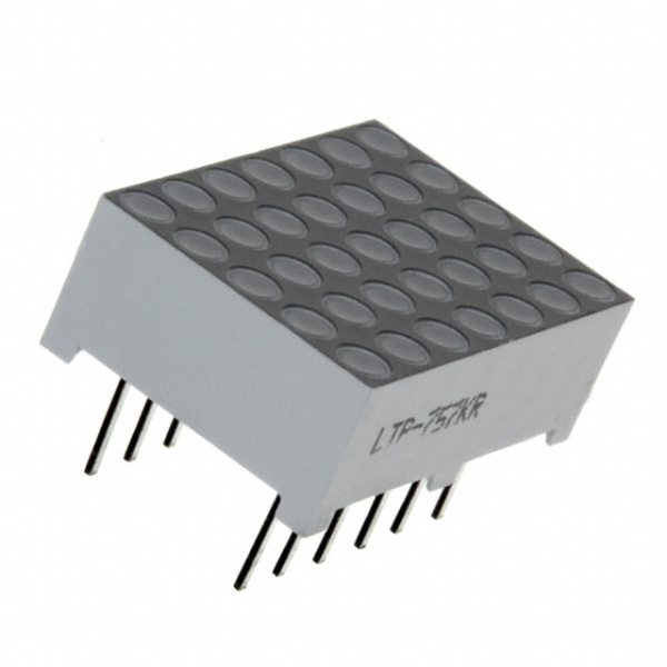 TS3L110PWR (Аналоговые переключатели специального назначения TI)