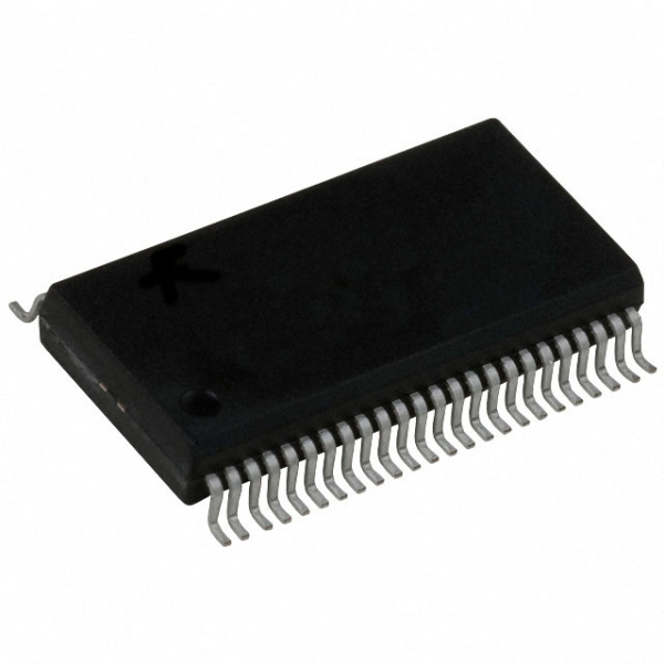 SN74AVCBH164245GR (Преобразователи уровней TI)