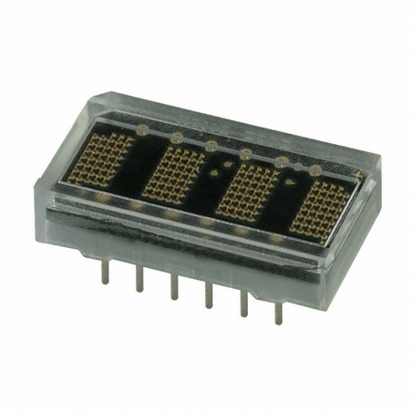 PIC16C55-RC/P (Микроконтроллеры MCRCH)