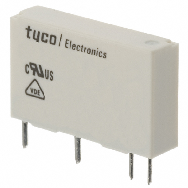 OPA4353UA (Измерительные приборы, операционные и буферные усилители TI)