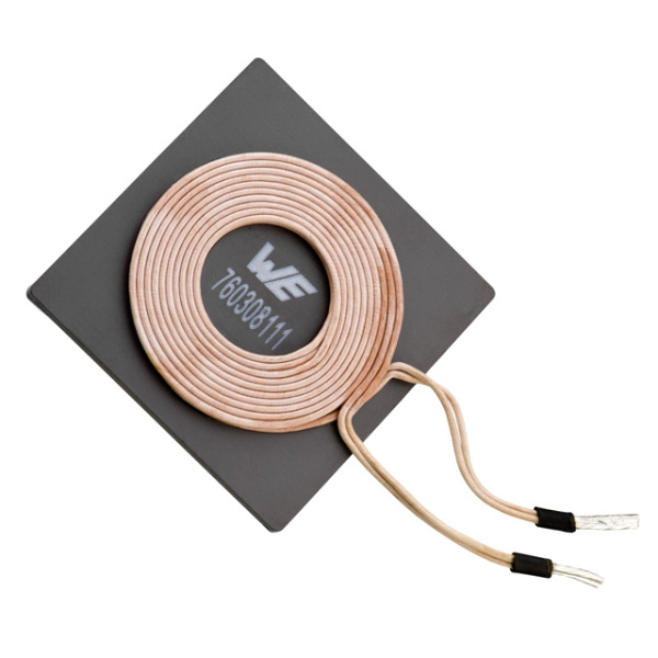 BQ500211RGZT (Специализированные решения управление питанием TI)