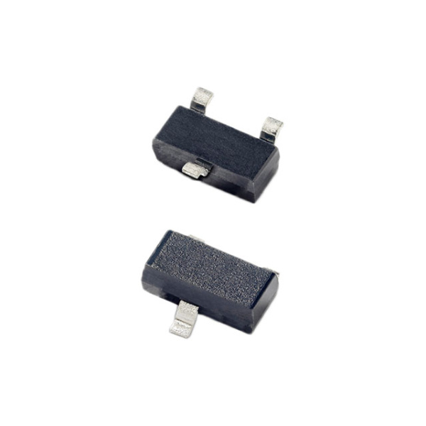 ADS1231IDR (Аналого-цифровые преобразователи (АЦП) TI)