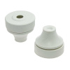 Кабельный ввод ZTM-ELECTRO ZRS M16W, EPDM