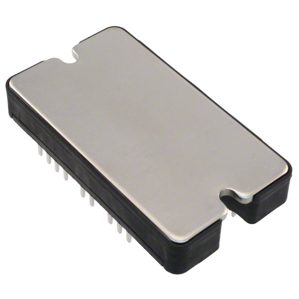APTM50HM65FT3G (Полевые транзисторные сборки (FET, MOSFET) MCRCH)