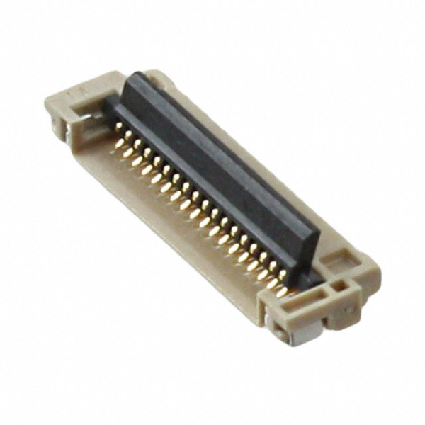 LTC4312CMS#PBF (Буферы, повторители и разветвители сигналов ADI)