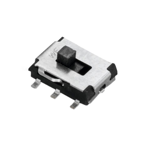 OPA2336UA (Измерительные приборы, операционные и буферные усилители TI)