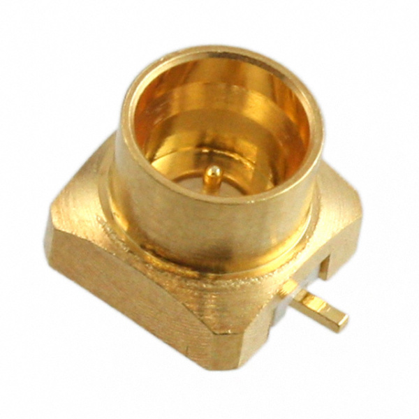 LT3060ETS8-1.8#TRMPBF (Линейные и компоненты ADI)