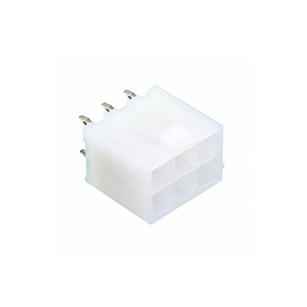 MAX6241ACSA+ (Источники опорного напряжения MXIM)