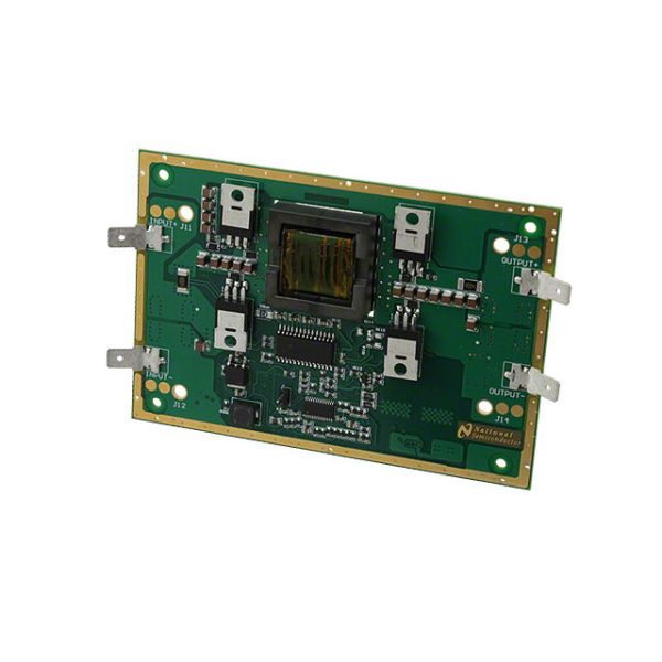 SM72238TDE-5.0/NOPB (Линейные и компоненты TI)