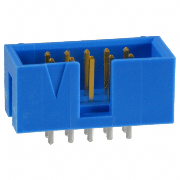 TPS54612PWP (Импульсные стабилизаторы DC-DC TI)