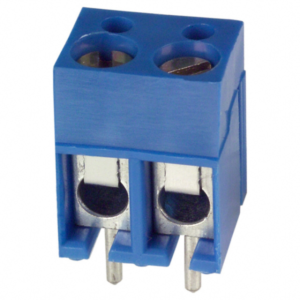 LT1004CS8-2.5#PBF (Источники опорного напряжения ADI)