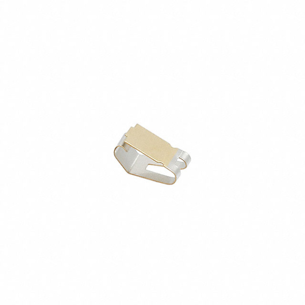 AD5110BCPZ80-1-RL7 (Цифровые потенциометры ADI)