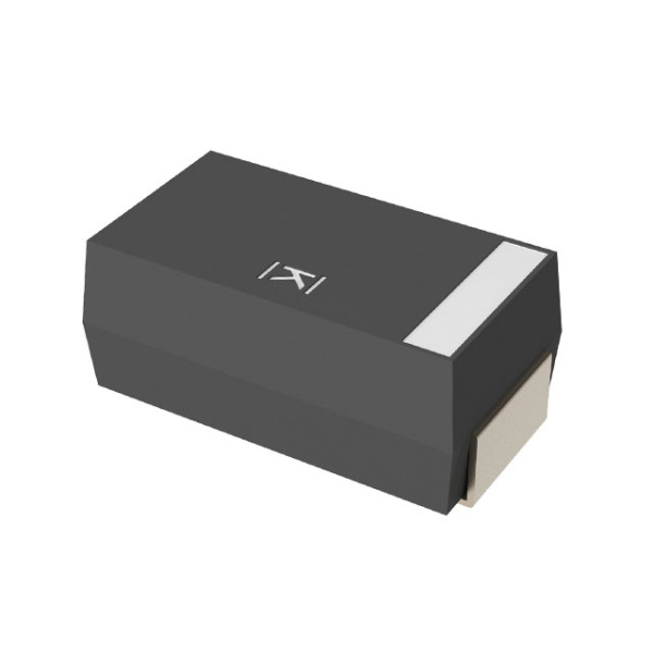 A3P250-VQ100I (Встраиваемые системы ПЛИС (FPGA) MCRCH)