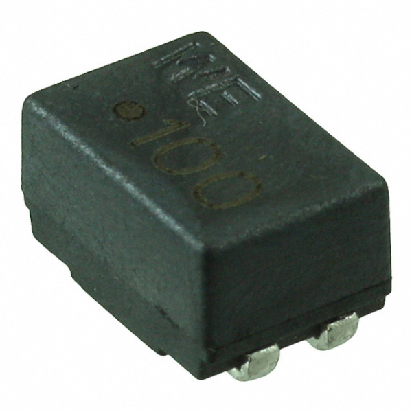 TPA3137D2PWP (Усилители аудио TI)