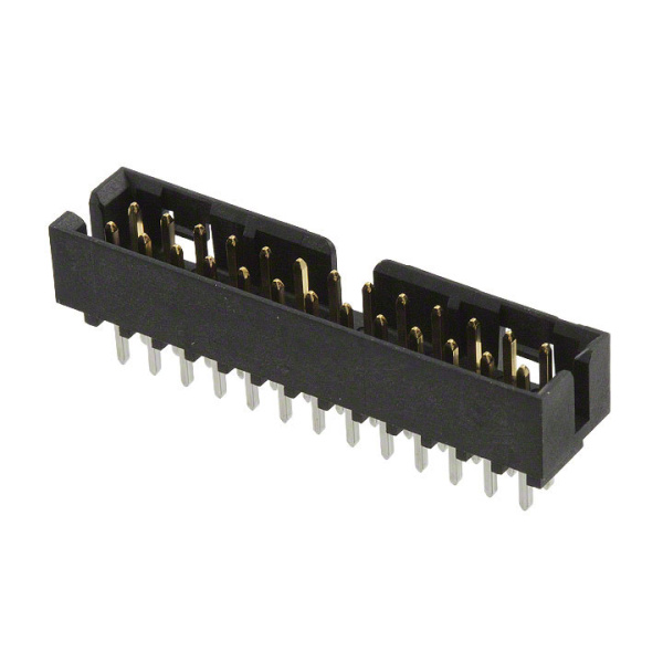 SN74ALS08D (Логические вентили и инверторы TI)