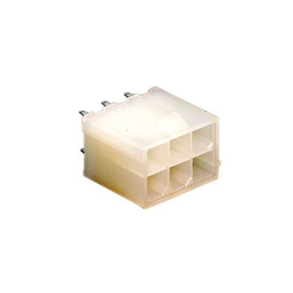 LT3980EDE#PBF (Импульсные стабилизаторы DC-DC ADI)