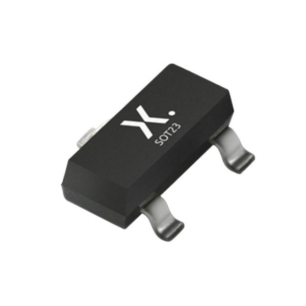 DS1050U-025+ (Программируемые таймеры и осцилляторы MXIM)