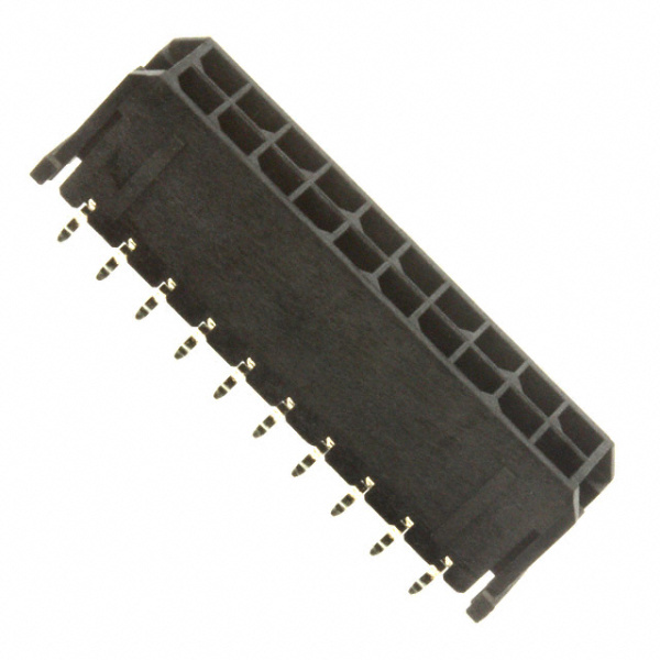 MAX5805BAUB+ (Цифро-аналоговые преобразователи (ЦАП) MXIM)
