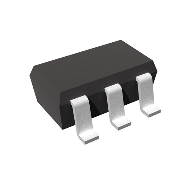 DSC1001DL1-080.0000 (Осцилляторы MCRCH)