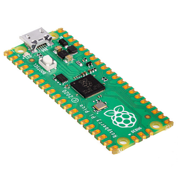 MAX1555EZK+T (Зарядные устройства для аккумуляторов MXIM)