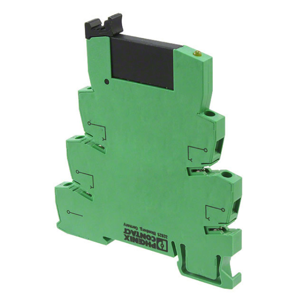 VP3203N3-G (Полевые транзисторы (FET, MOSFET) одиночные MCRCH)