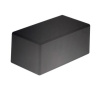 G1032B (Корпуса GAINTA)