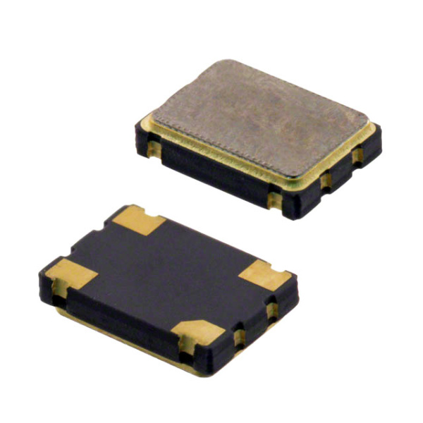 LP5951MF-2.5/NOPB (Линейные и компоненты TI)