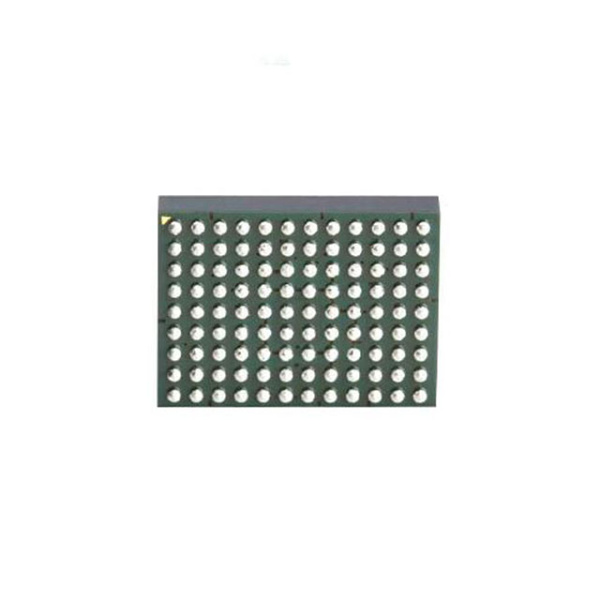 SN65LVDS051DRG4Q1 (Драйверы, приемники, трансиверы TI)