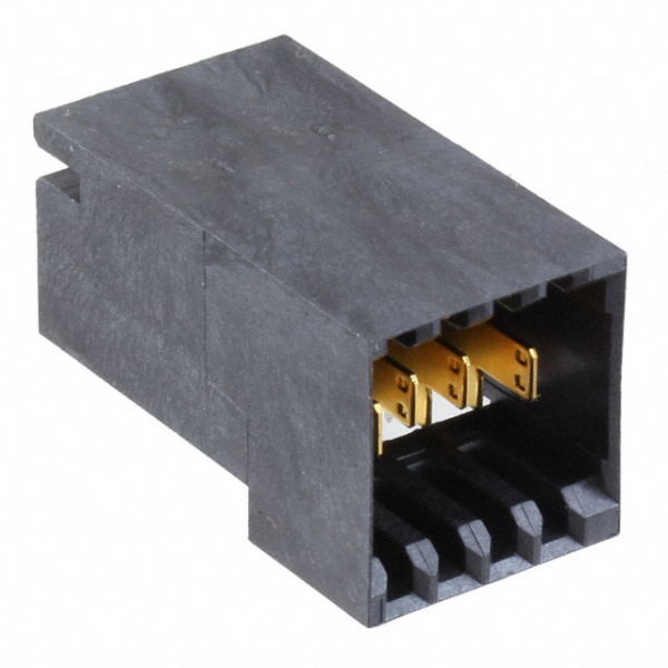 LTM4622AIY#PBF (DC-DC преобразователи ADI)