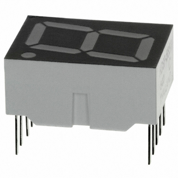 MAX327CPE+ (Аналоговые переключатели, мультиплексоры и демультиплексоры MXIM)