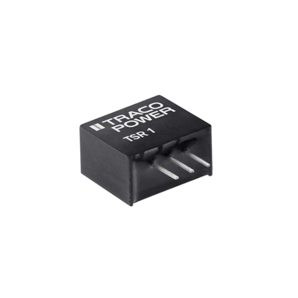 MSP430F2252TDA (Микроконтроллеры TI)
