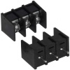 DG25C-B-03P-13-00Z(H)
