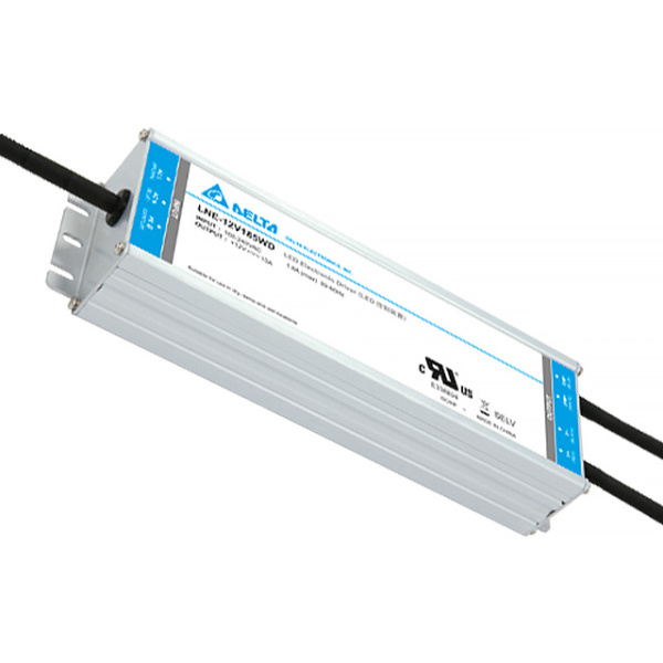 LM2574HVM-5.0/NOPB (Импульсные стабилизаторы DC-DC TI)