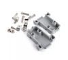 L-KLS1-DB-09P-S-G (Корпуса KLS)