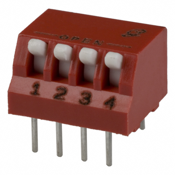 LM5067MM-1/NOPB (Контроллеры горячей замены TI)