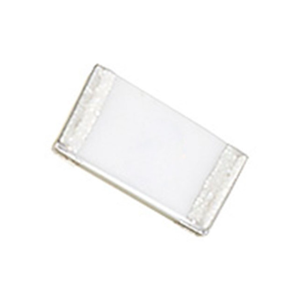 SN65LVDS9637BDR (Драйверы, приемники, трансиверы TI)