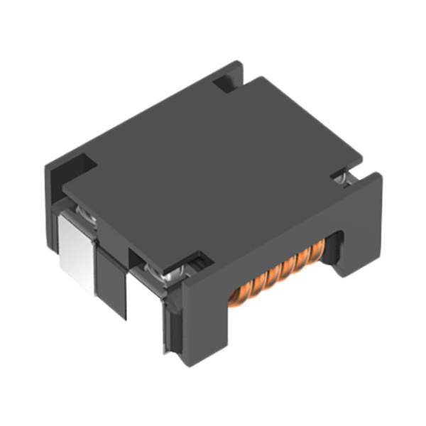 LM1084IS-5.0/NOPB (Линейные и компоненты TI)
