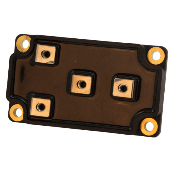 APTDF200H60G (Мостовые выпрямители MCRCH)