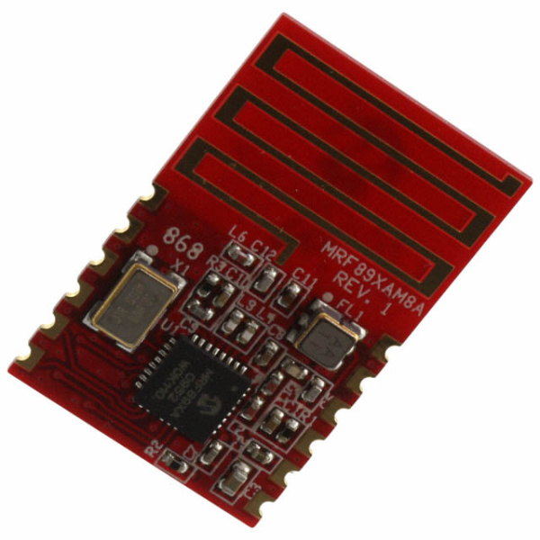 MAX7408EUA+ (Фильтры активные MXIM)