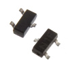 SI2319CDS KUU полевой транзистор (MOSFET), P-канал, -40 В, -4.4 А, SOT-23