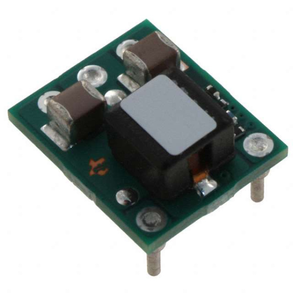 PTH08080WAH (DC-DC преобразователи TI)