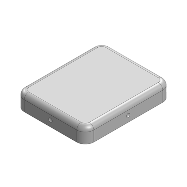 CD4007UBPWR (Специализированная логика TI)