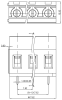 DG129-7.62-02P-14-00A(H)