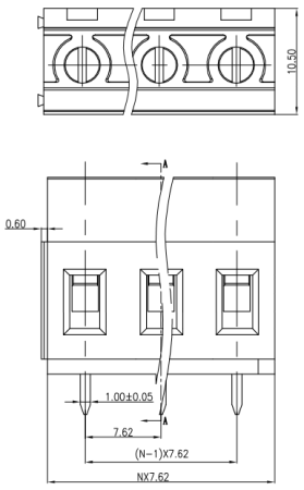 DG129-7.62-02P-14-00A(H)