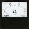 Амперметр М42300 1.5КА (Аналог), щитовой